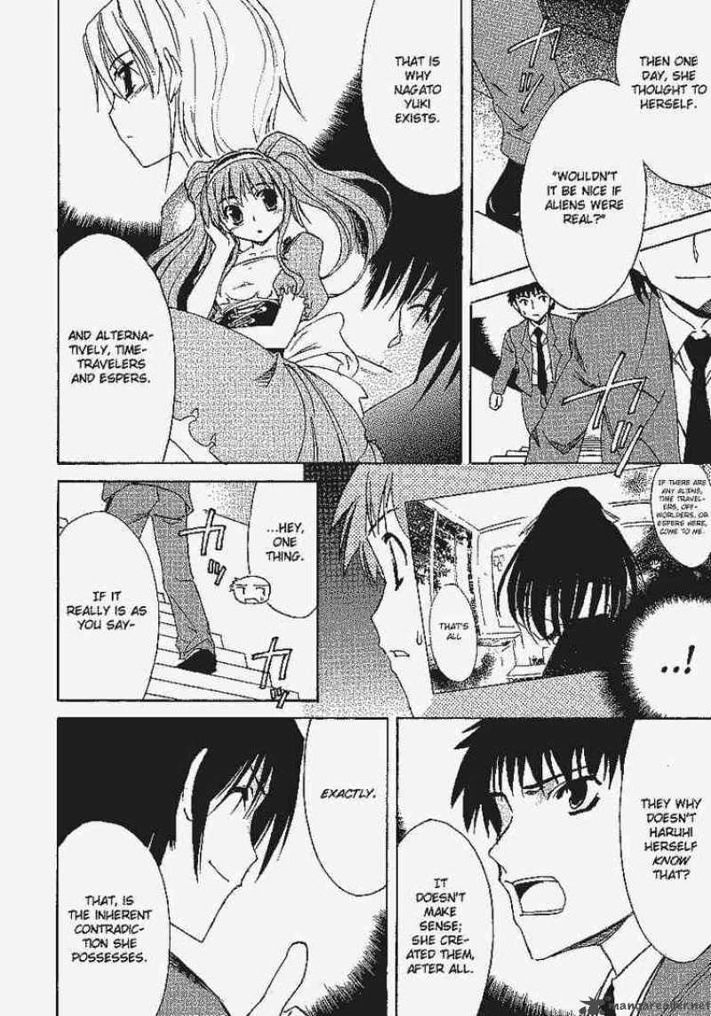 the_melancholy_of_haruhi_suzumiya_7_18
