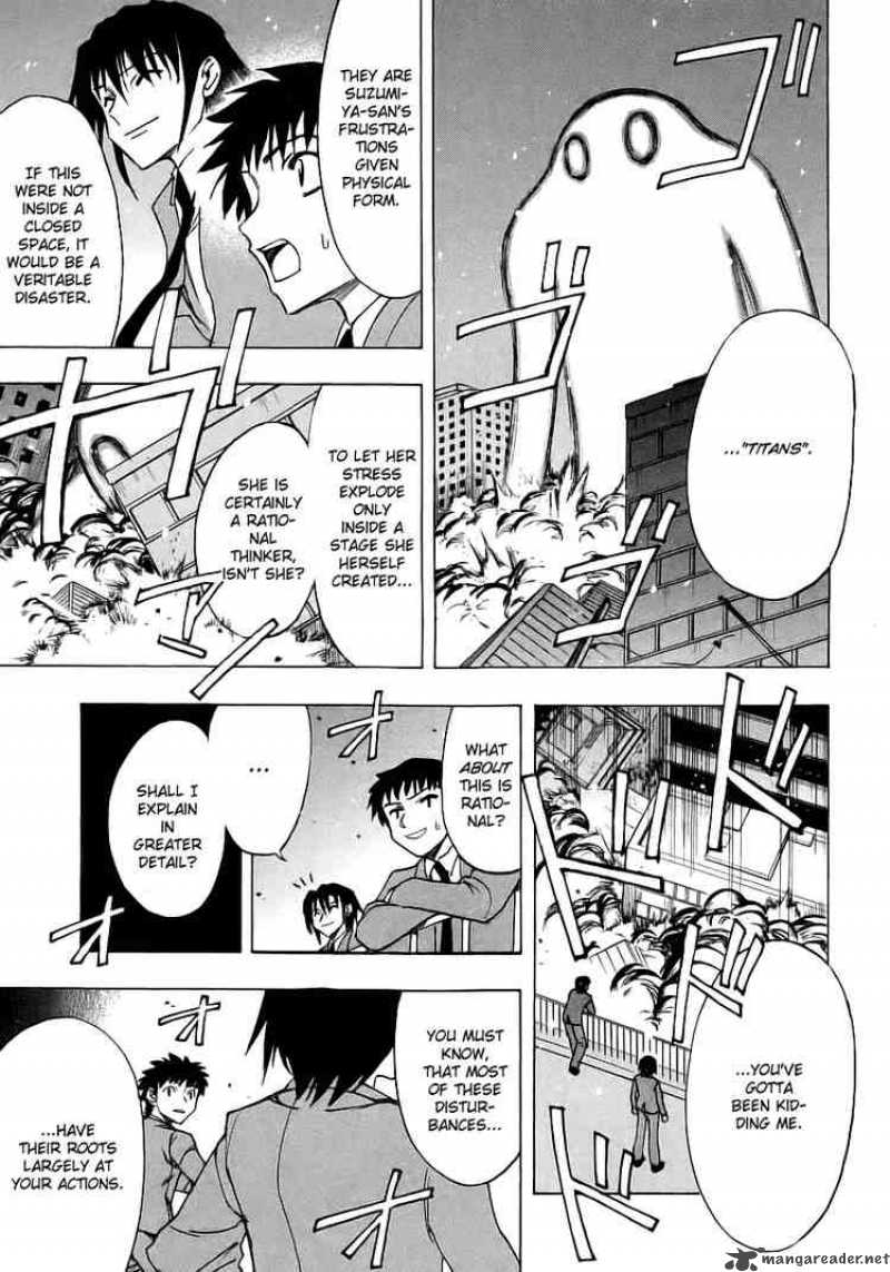 the_melancholy_of_haruhi_suzumiya_7_21
