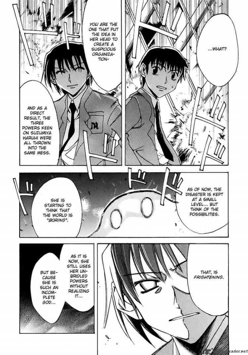 the_melancholy_of_haruhi_suzumiya_7_22