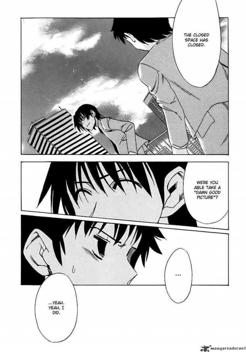 the_melancholy_of_haruhi_suzumiya_7_29