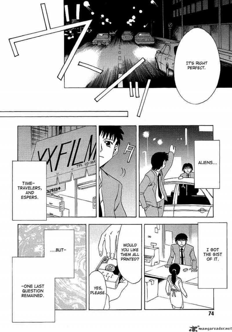 the_melancholy_of_haruhi_suzumiya_7_30