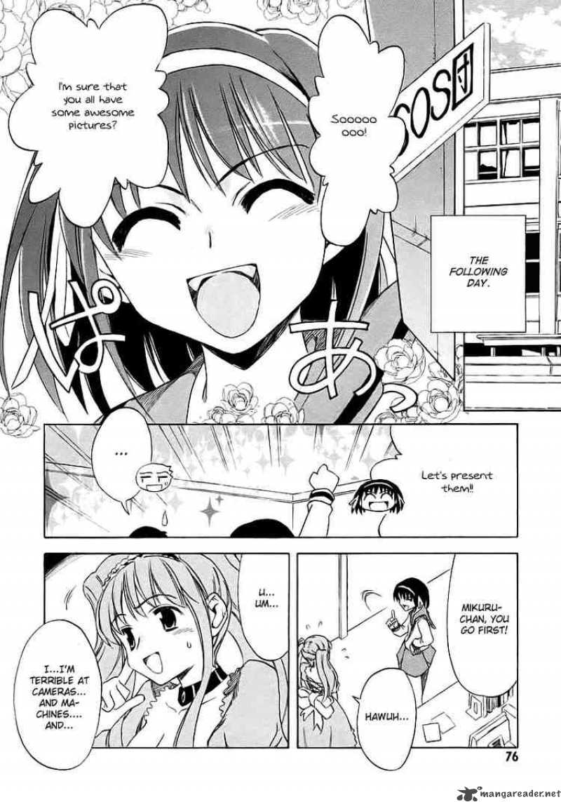 the_melancholy_of_haruhi_suzumiya_7_32