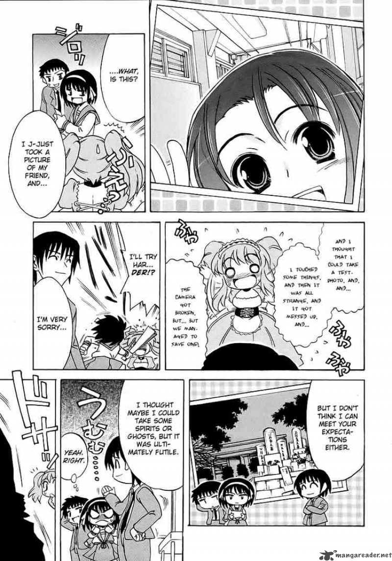 the_melancholy_of_haruhi_suzumiya_7_33