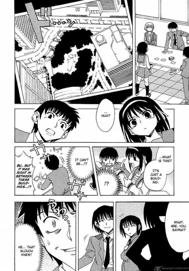 the_melancholy_of_haruhi_suzumiya_7_36