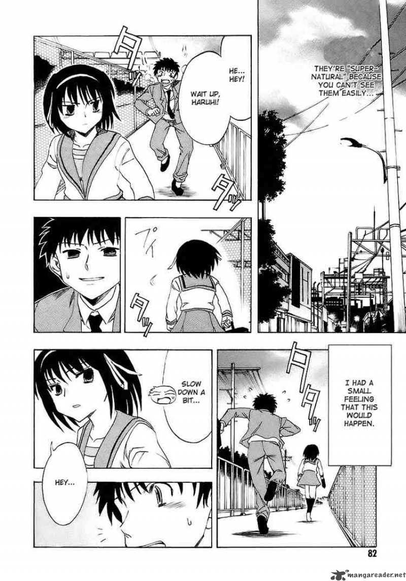 the_melancholy_of_haruhi_suzumiya_7_38