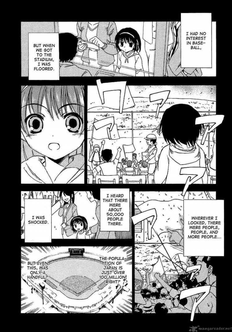 the_melancholy_of_haruhi_suzumiya_7_40