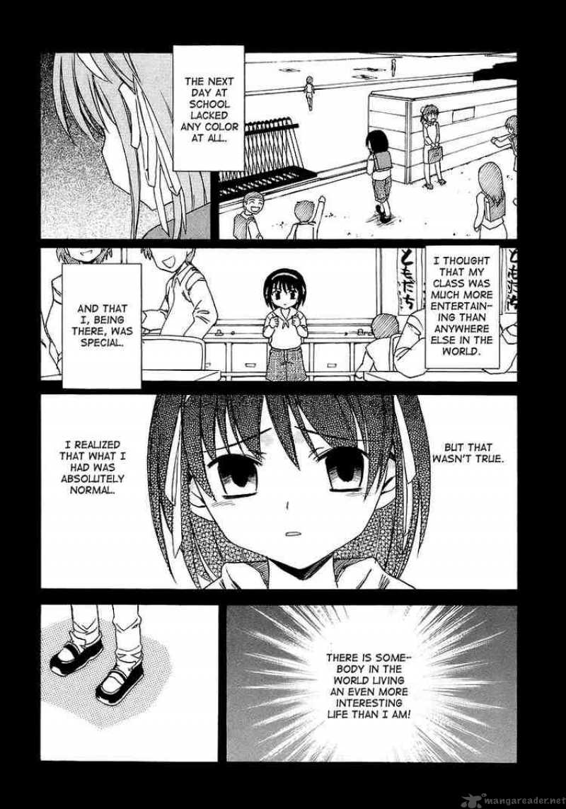 the_melancholy_of_haruhi_suzumiya_7_41