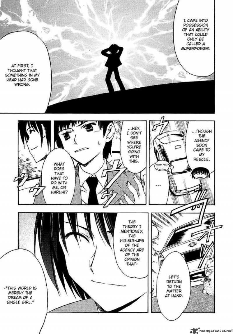 the_melancholy_of_haruhi_suzumiya_7_5