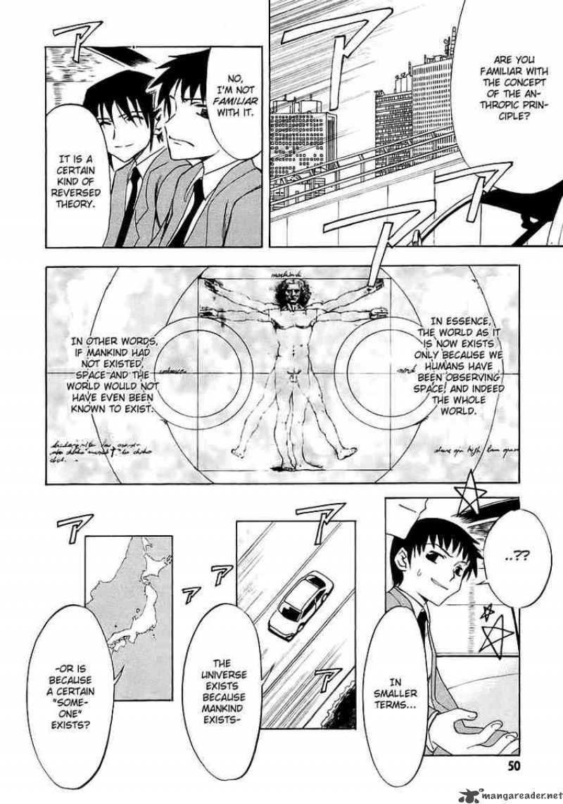 the_melancholy_of_haruhi_suzumiya_7_6