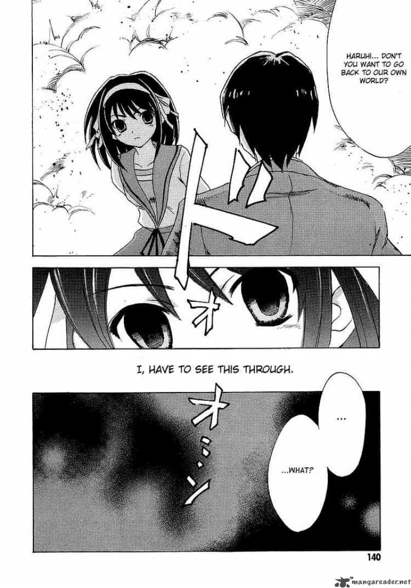 the_melancholy_of_haruhi_suzumiya_9_4