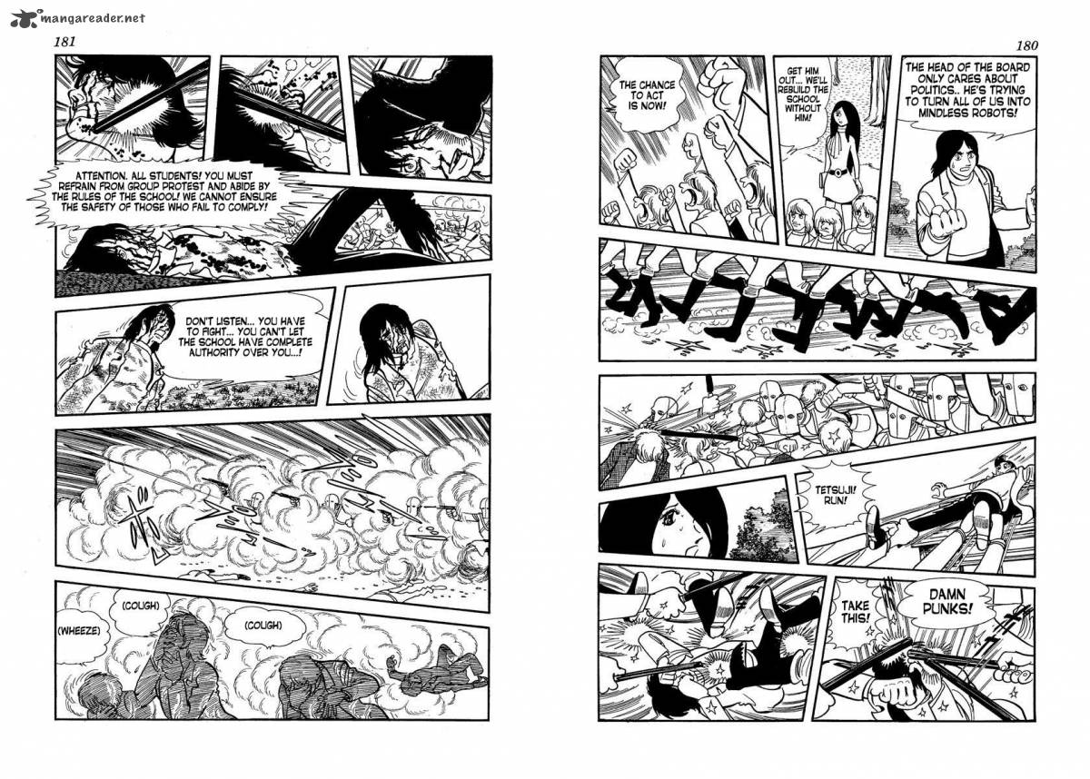 the_melody_of_iron_3_10