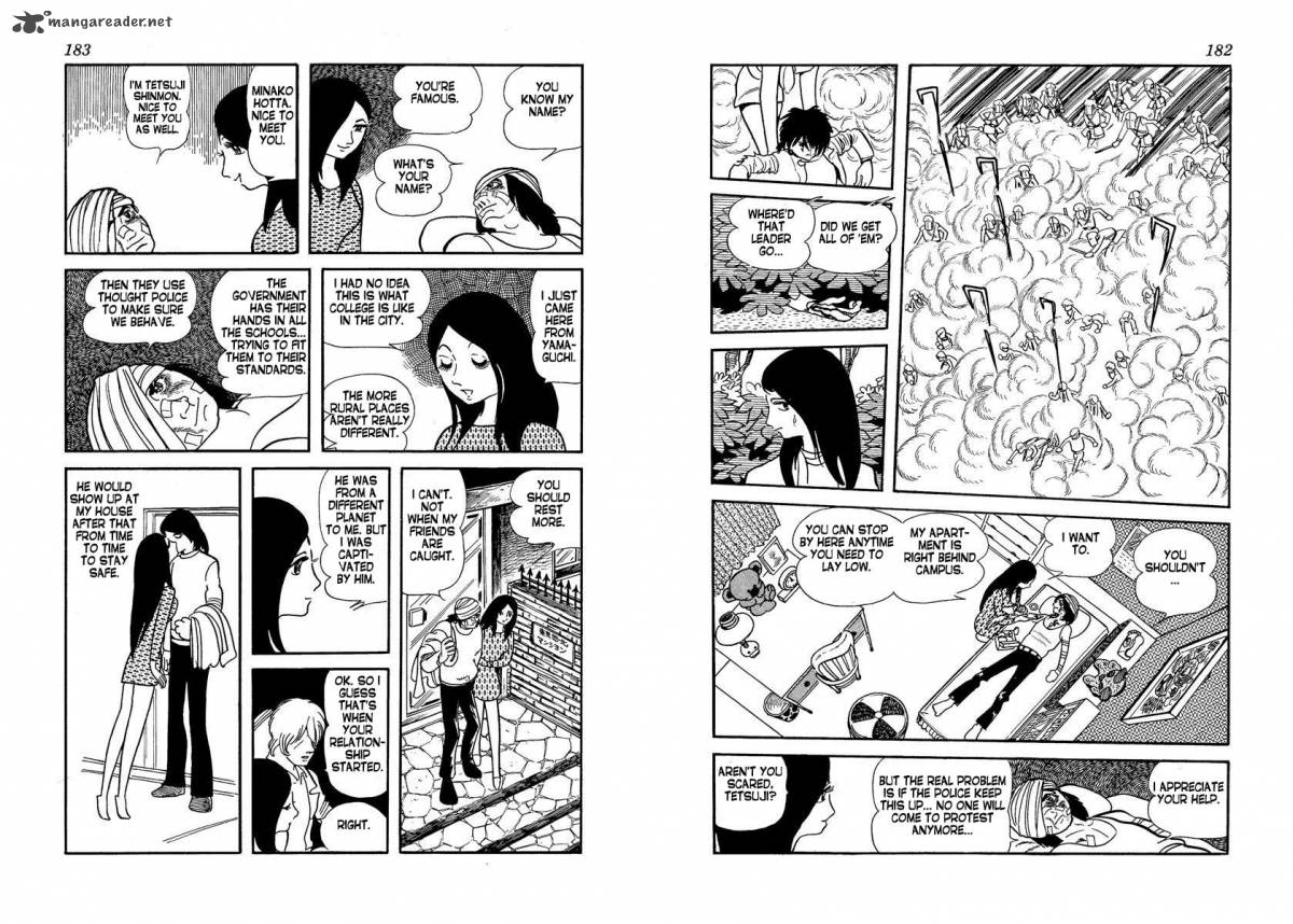 the_melody_of_iron_3_11