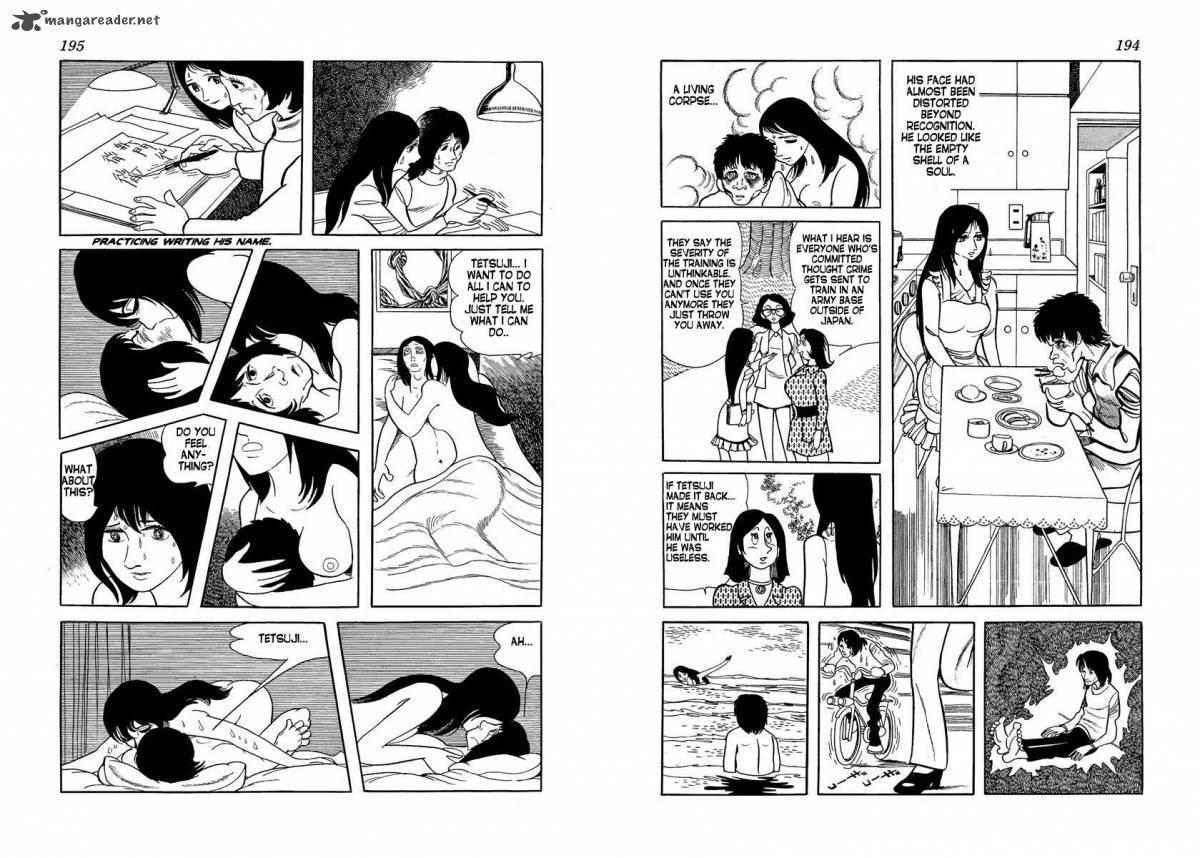 the_melody_of_iron_3_17