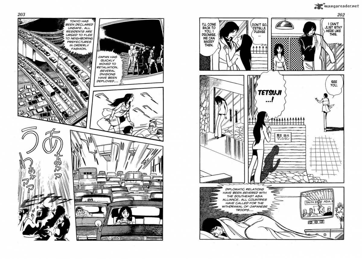 the_melody_of_iron_3_21