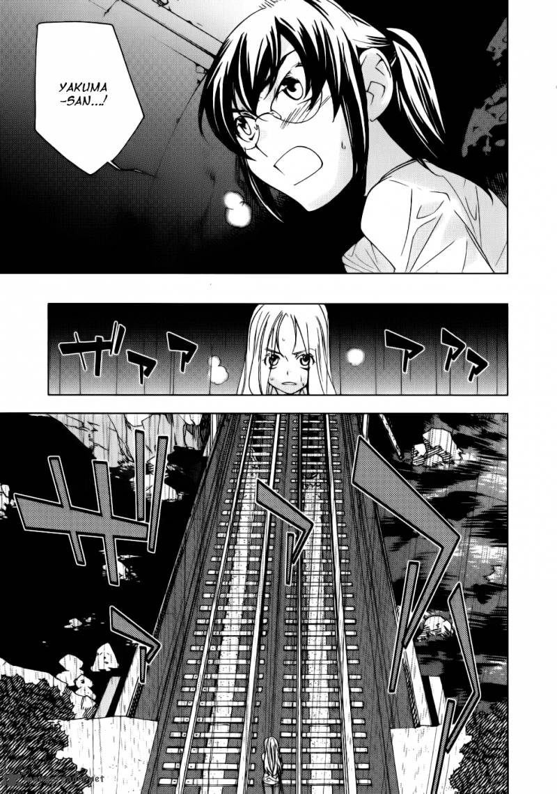 the_meteor_15_13