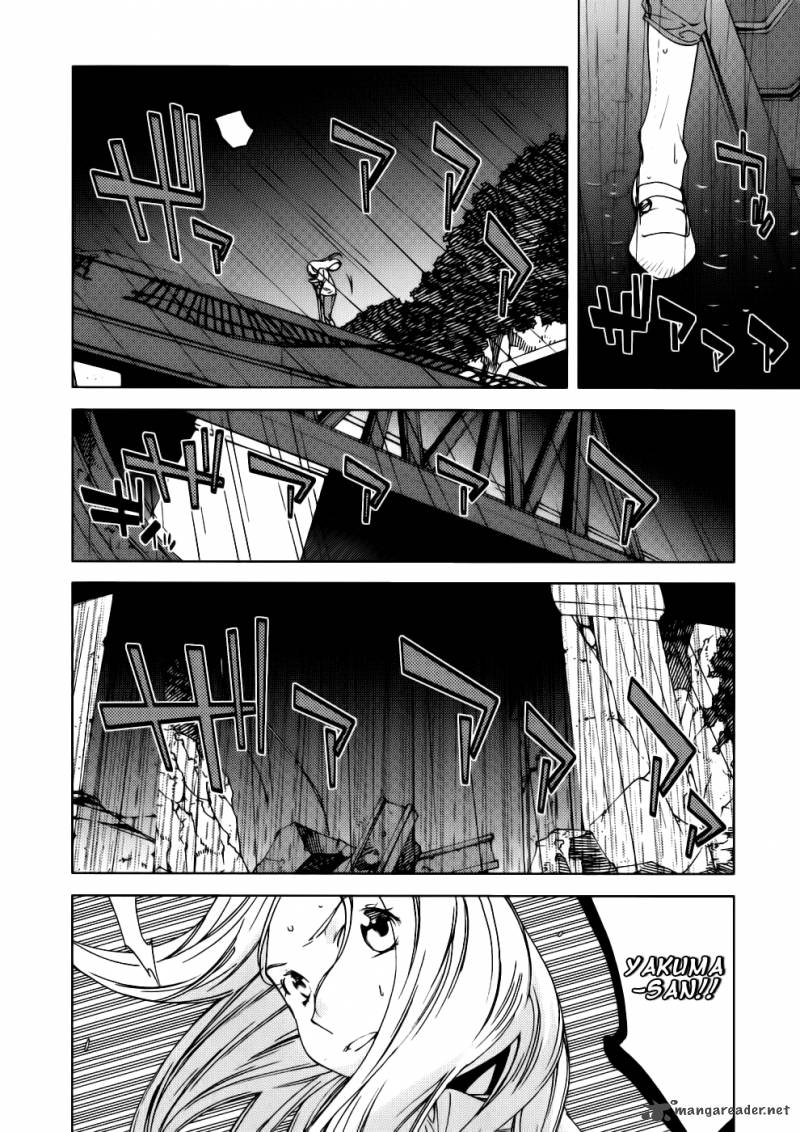 the_meteor_15_14