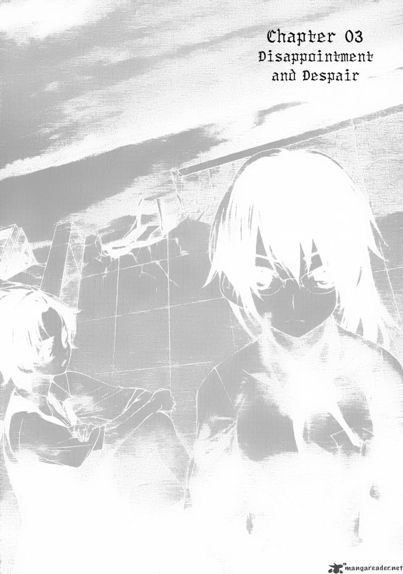 the_meteor_3_1