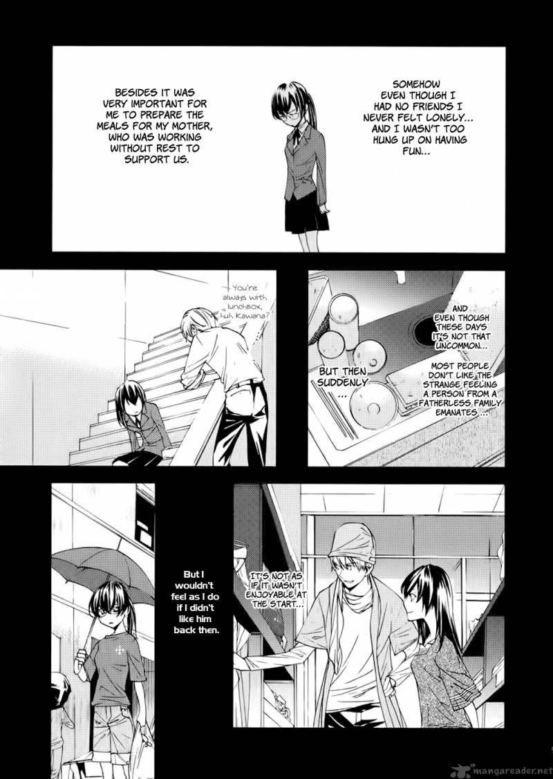 the_meteor_3_11
