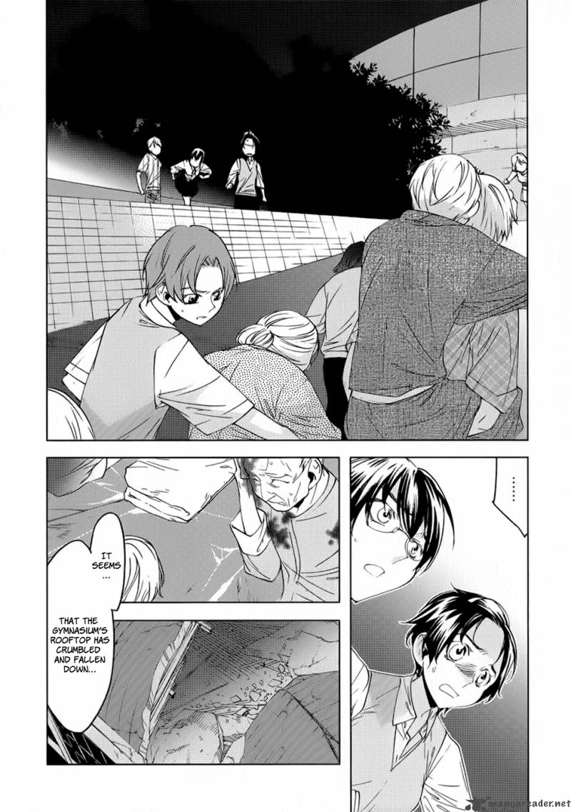 the_meteor_3_5