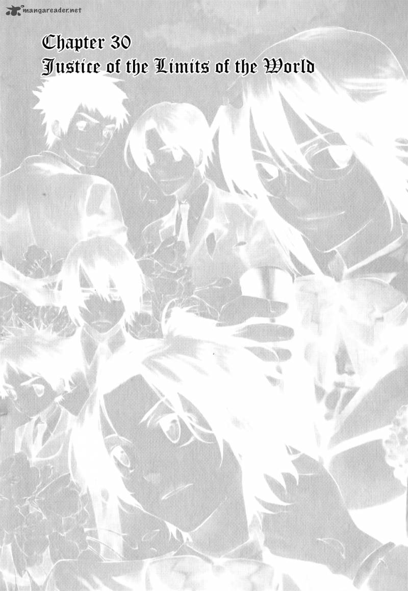 the_meteor_30_2