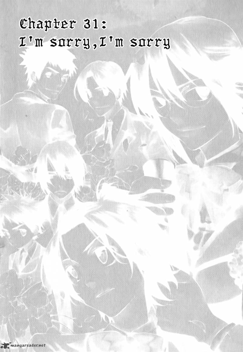 the_meteor_31_2