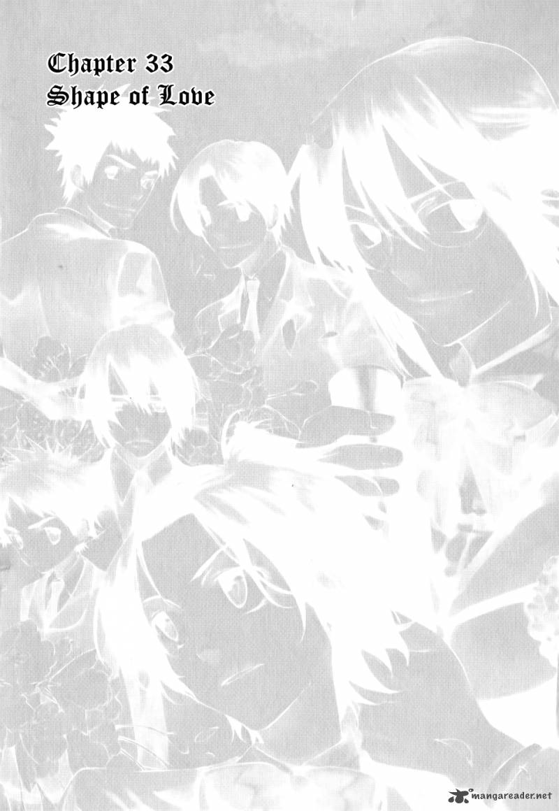 the_meteor_32_1