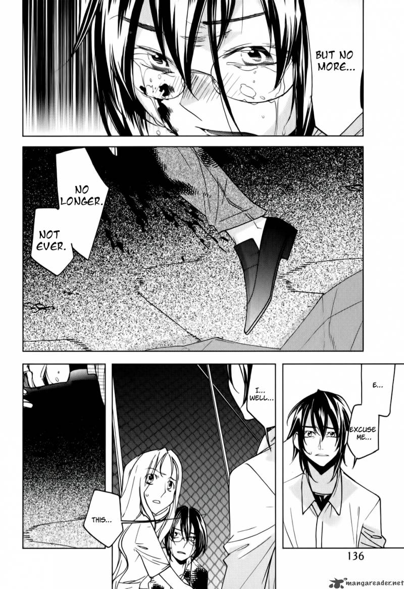 the_meteor_5_15
