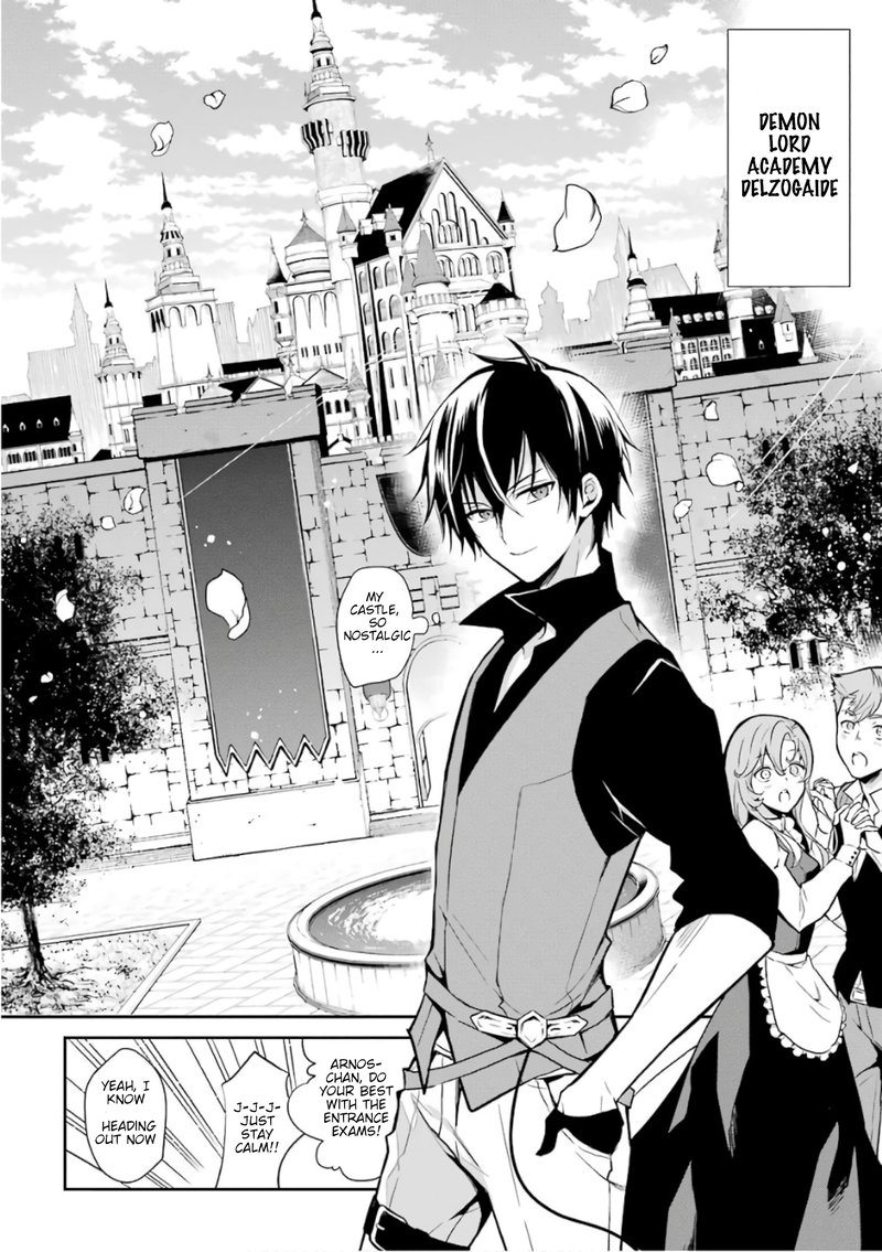 the_misfit_of_demon_king_academy_1_24
