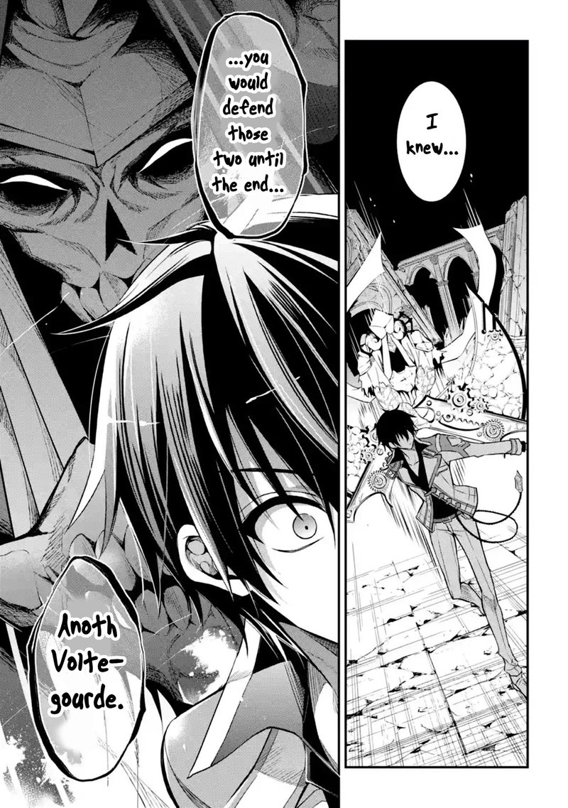 the_misfit_of_demon_king_academy_11_31
