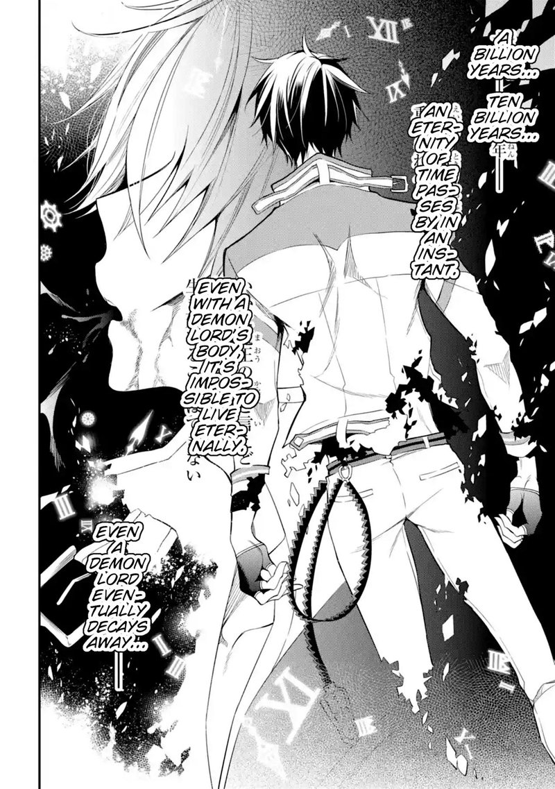 the_misfit_of_demon_king_academy_11_33