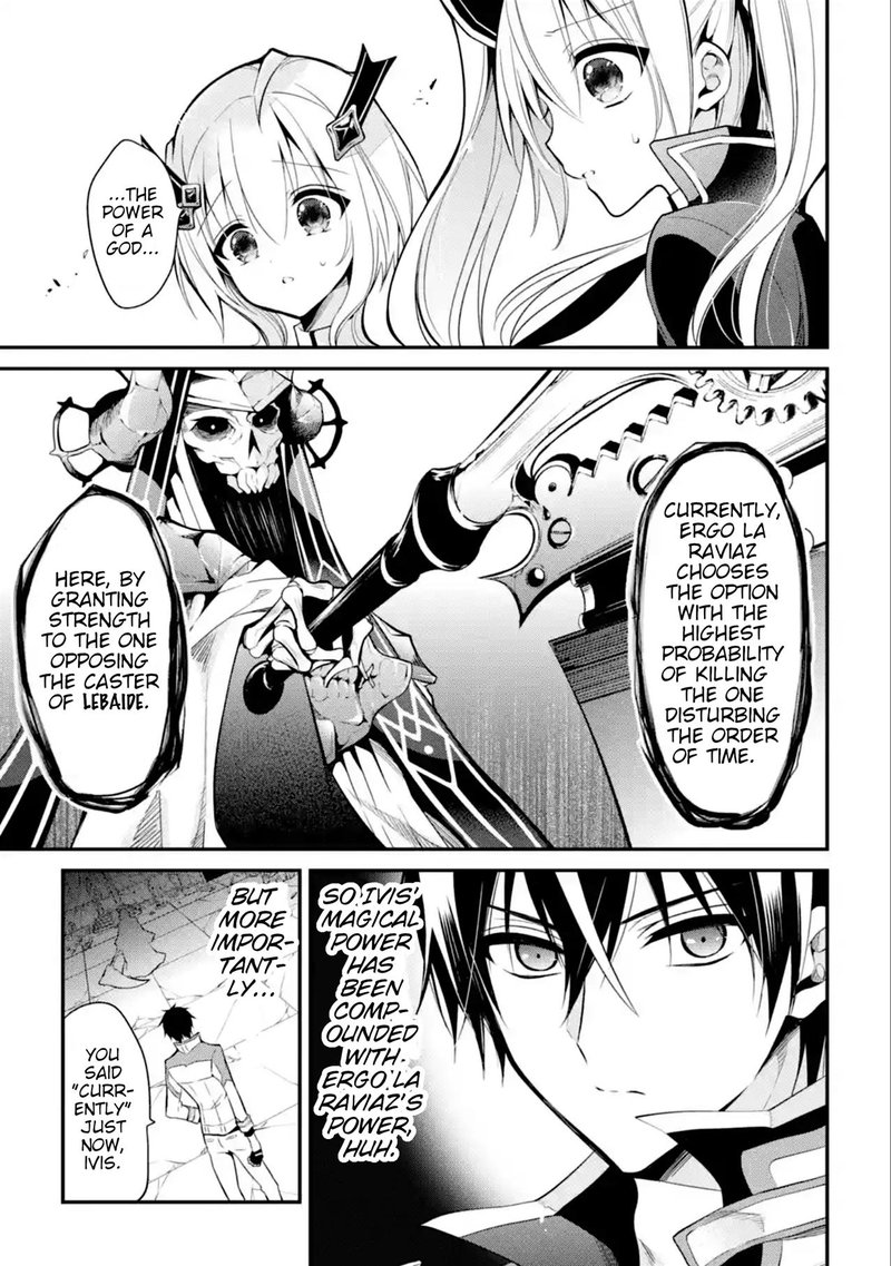 the_misfit_of_demon_king_academy_11_7