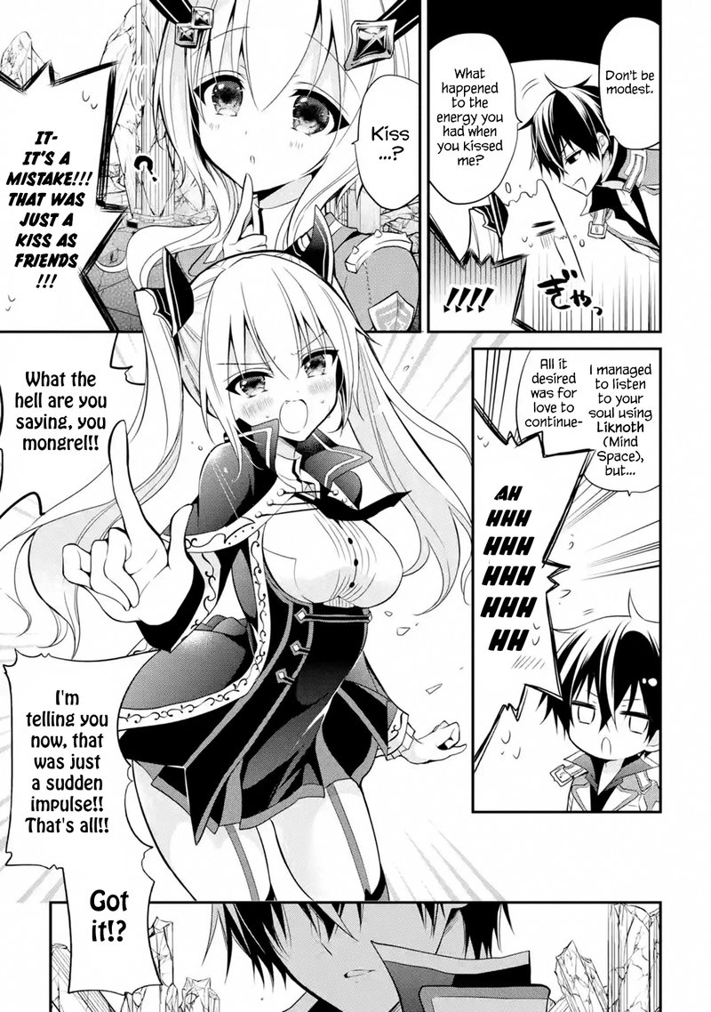 the_misfit_of_demon_king_academy_12c_13