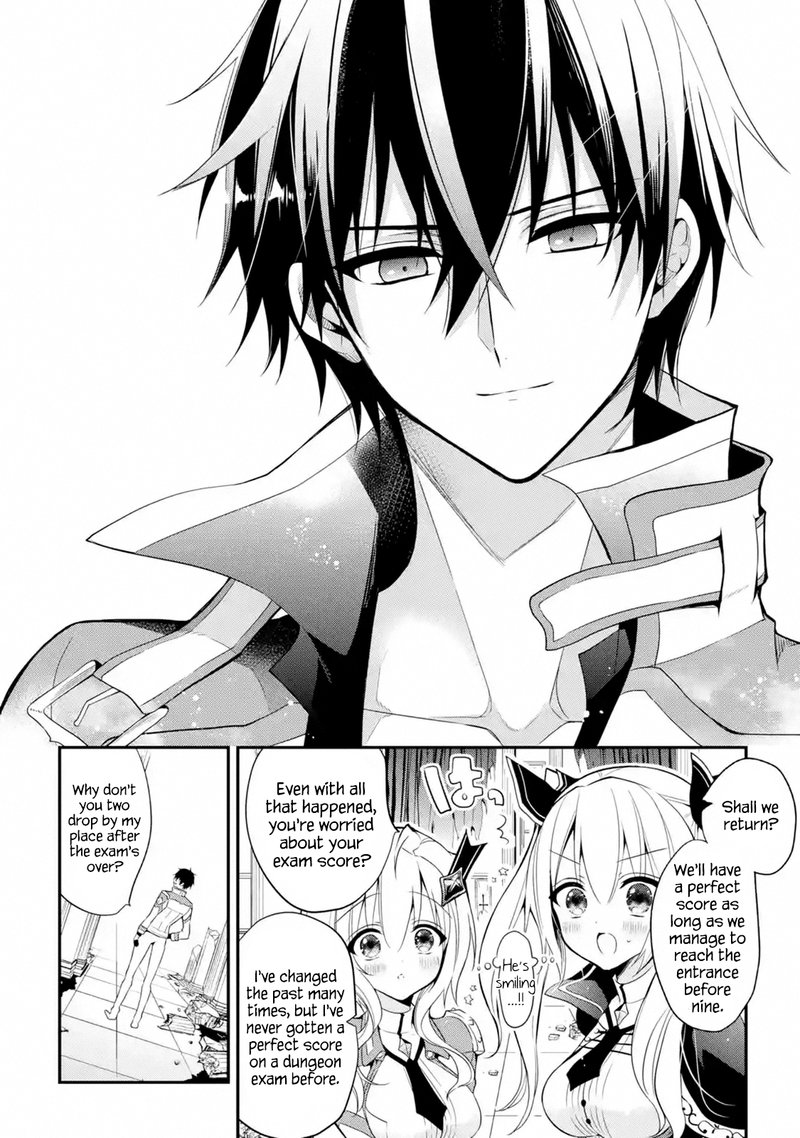 the_misfit_of_demon_king_academy_12c_14