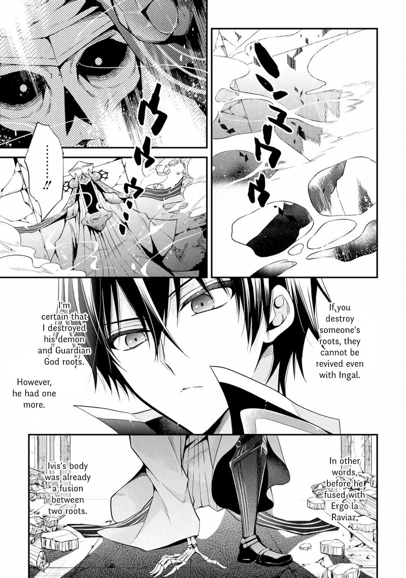 the_misfit_of_demon_king_academy_12c_7