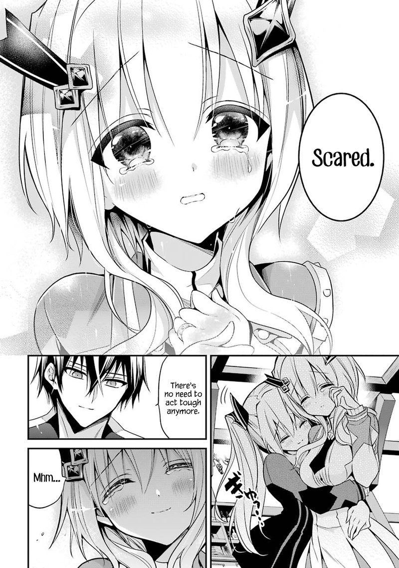 the_misfit_of_demon_king_academy_12d_8