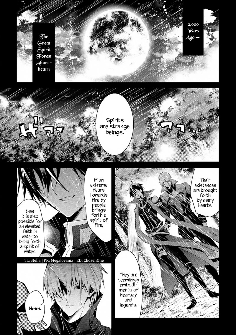 the_misfit_of_demon_king_academy_13a_1
