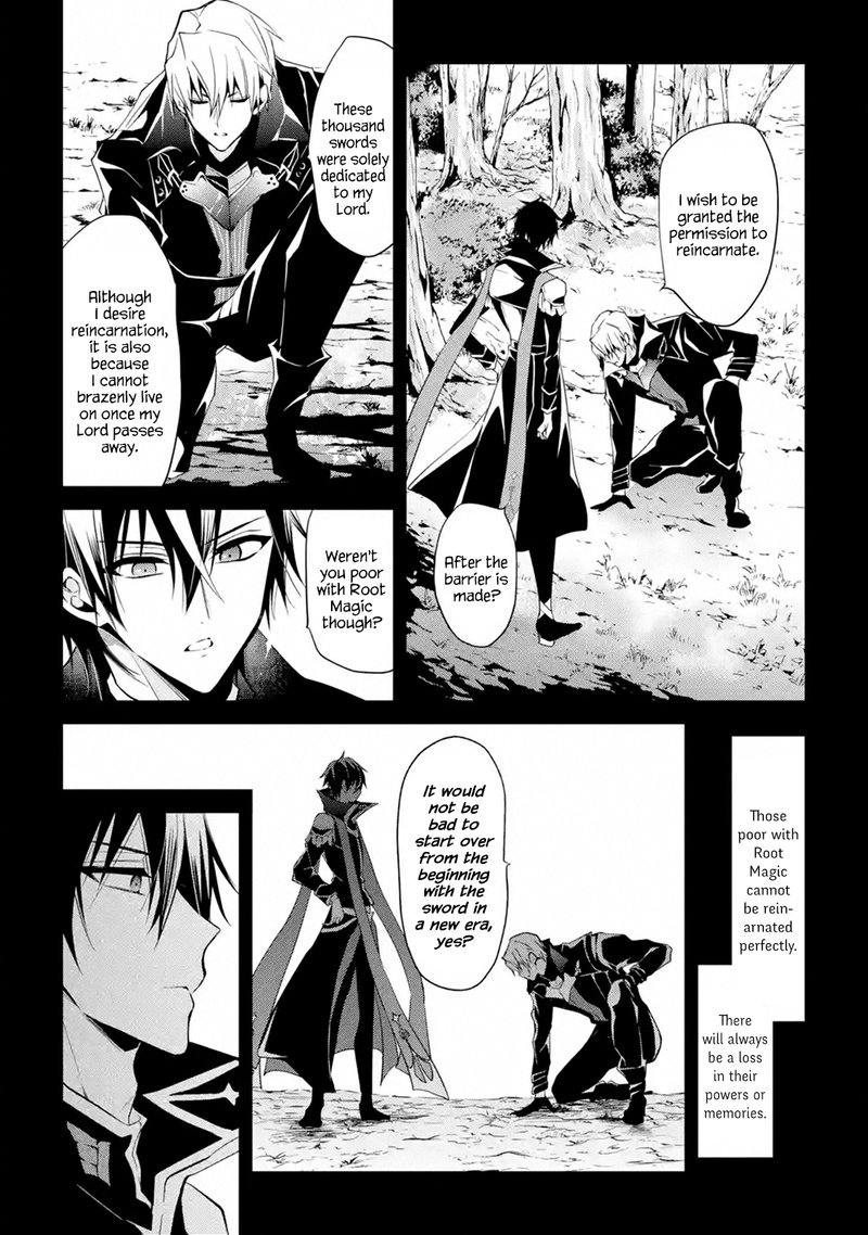 the_misfit_of_demon_king_academy_13a_8