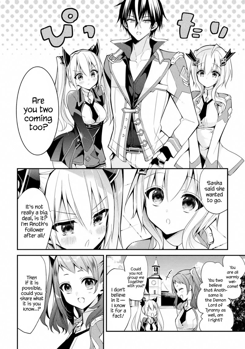 the_misfit_of_demon_king_academy_13c_10