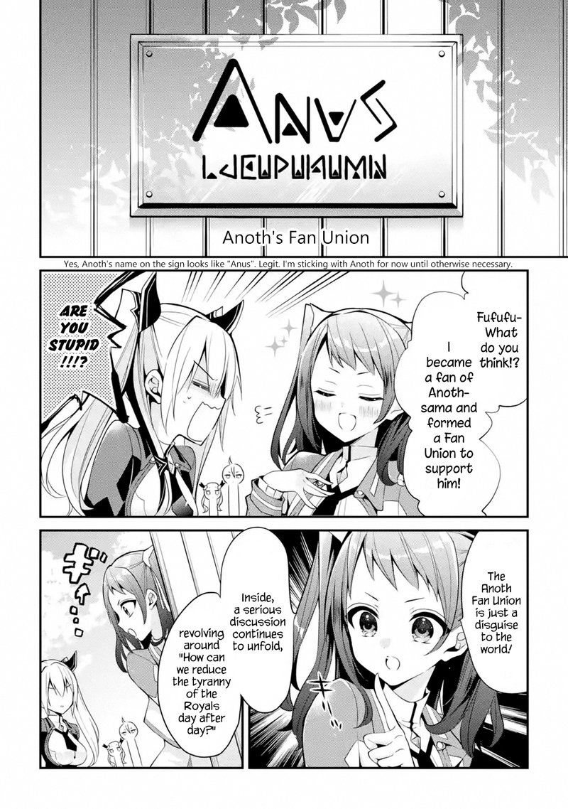 the_misfit_of_demon_king_academy_13c_12