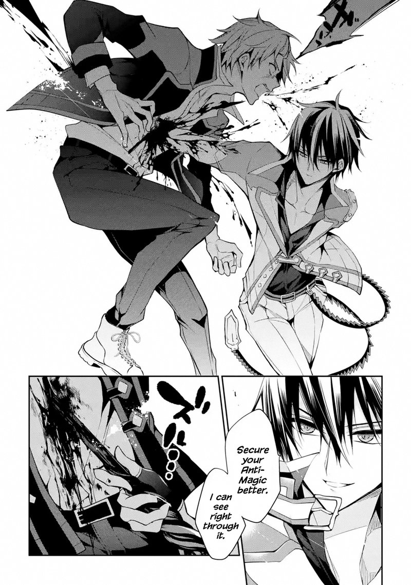the_misfit_of_demon_king_academy_13c_2
