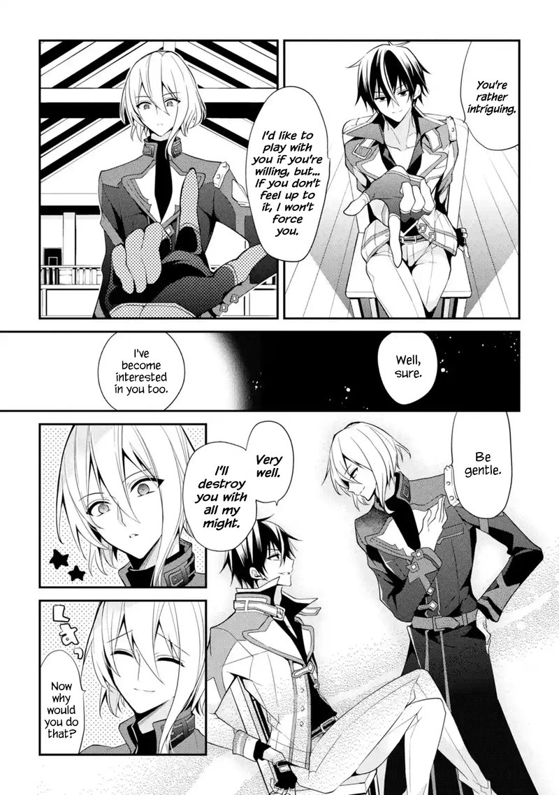 the_misfit_of_demon_king_academy_13e_13