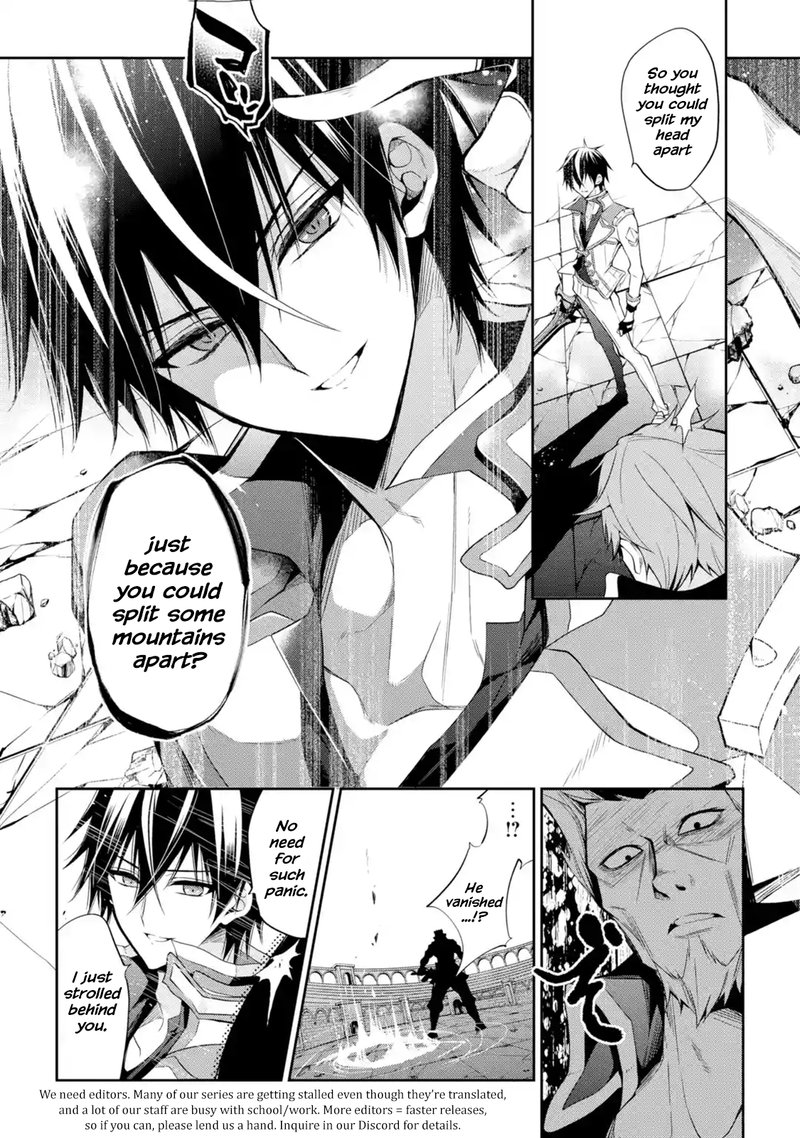 the_misfit_of_demon_king_academy_14_18