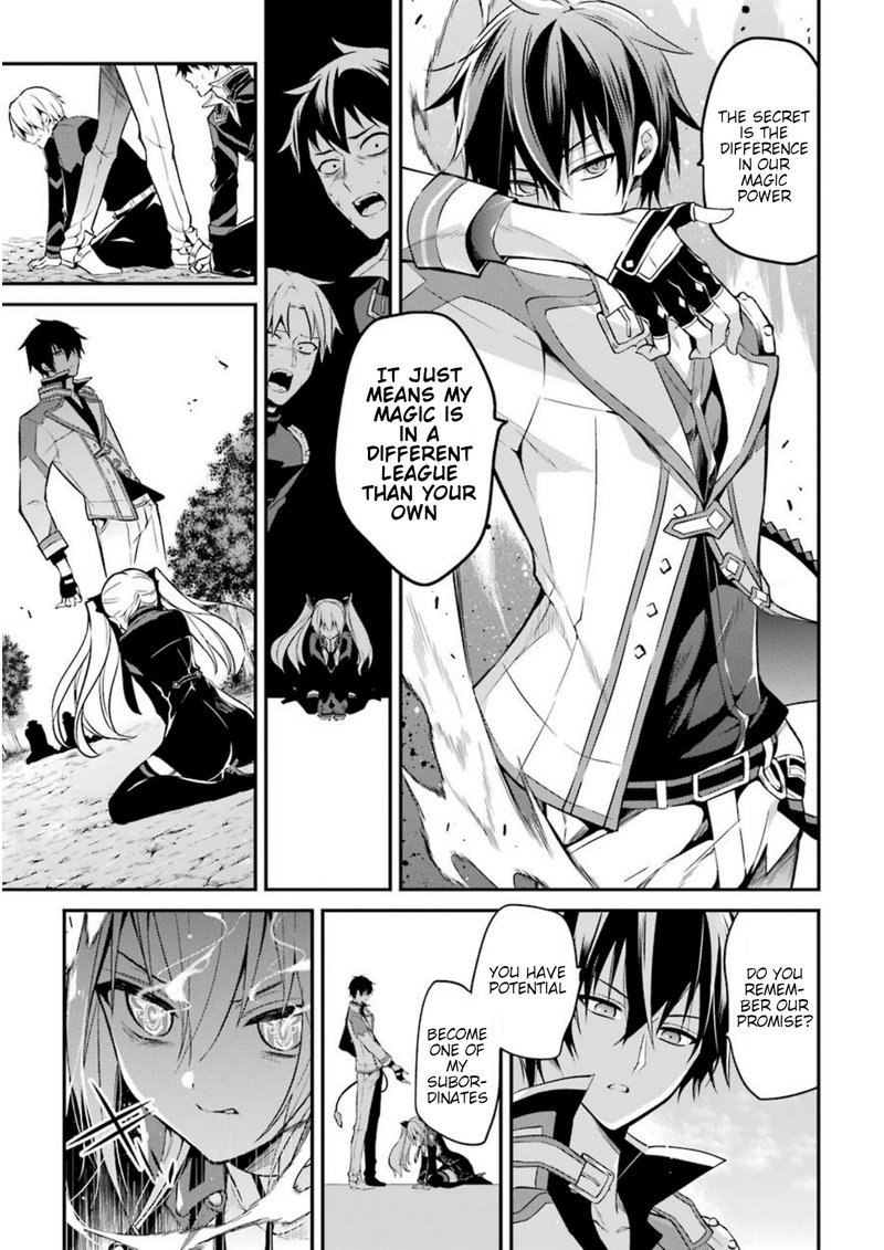 the_misfit_of_demon_king_academy_5_15