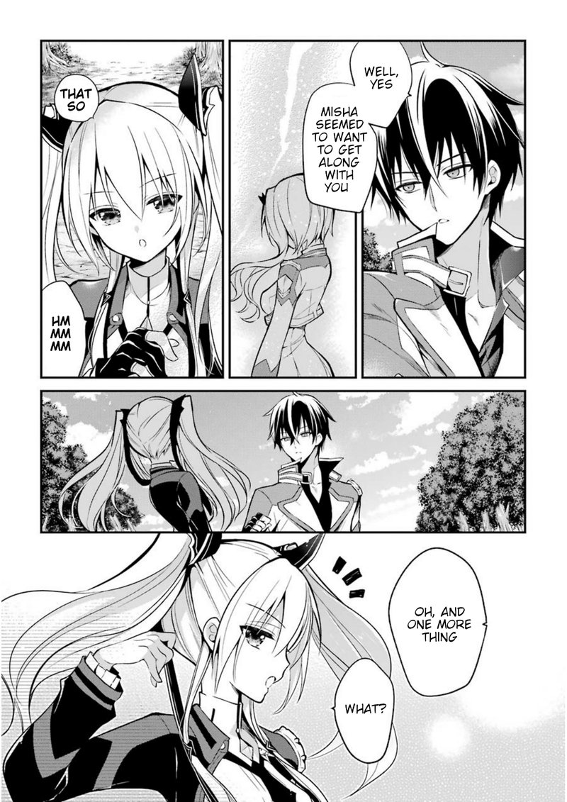 the_misfit_of_demon_king_academy_5_19