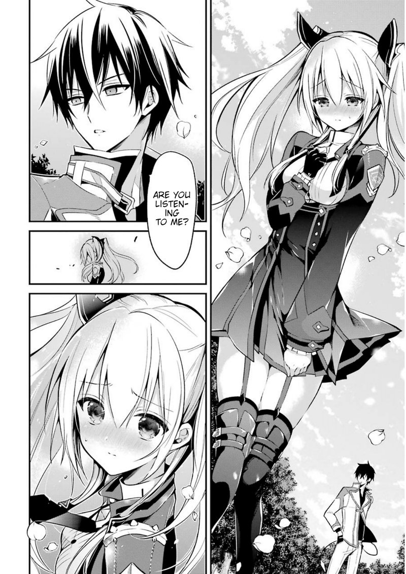 the_misfit_of_demon_king_academy_5_22