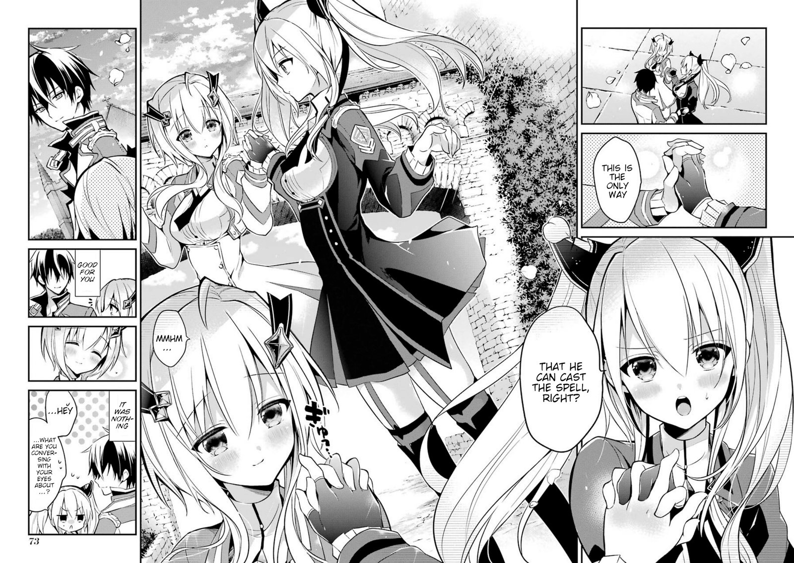 the_misfit_of_demon_king_academy_5_30