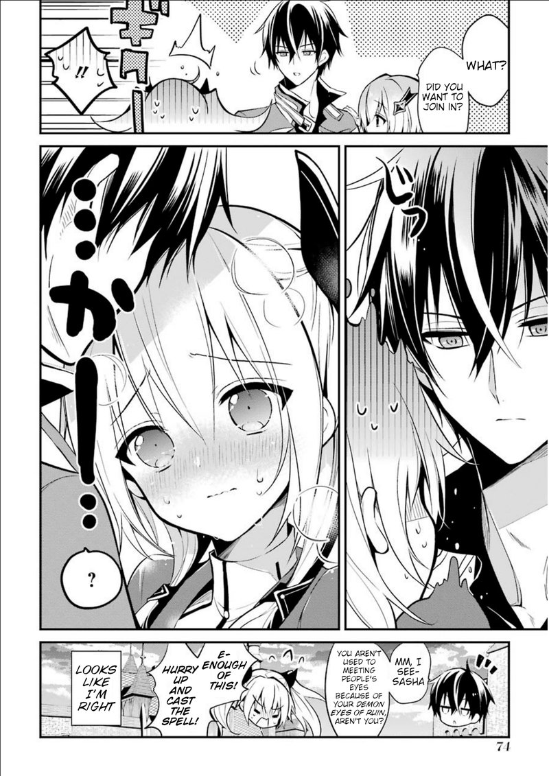the_misfit_of_demon_king_academy_5_31