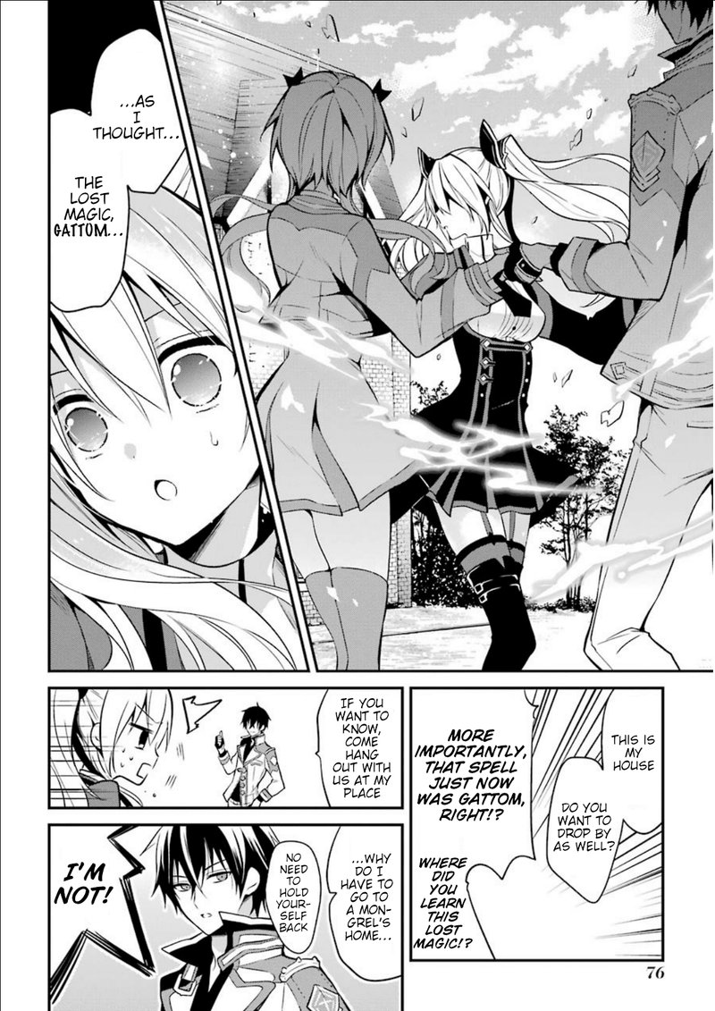 the_misfit_of_demon_king_academy_5_33