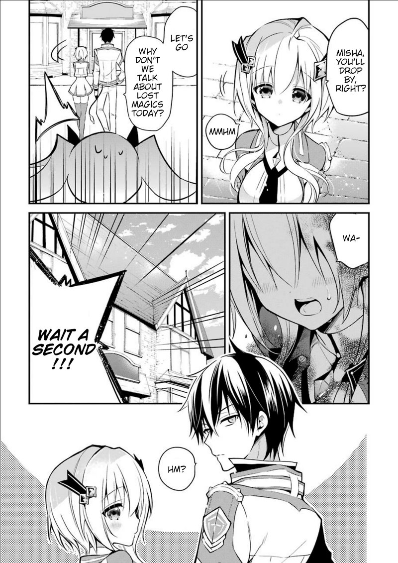 the_misfit_of_demon_king_academy_5_34