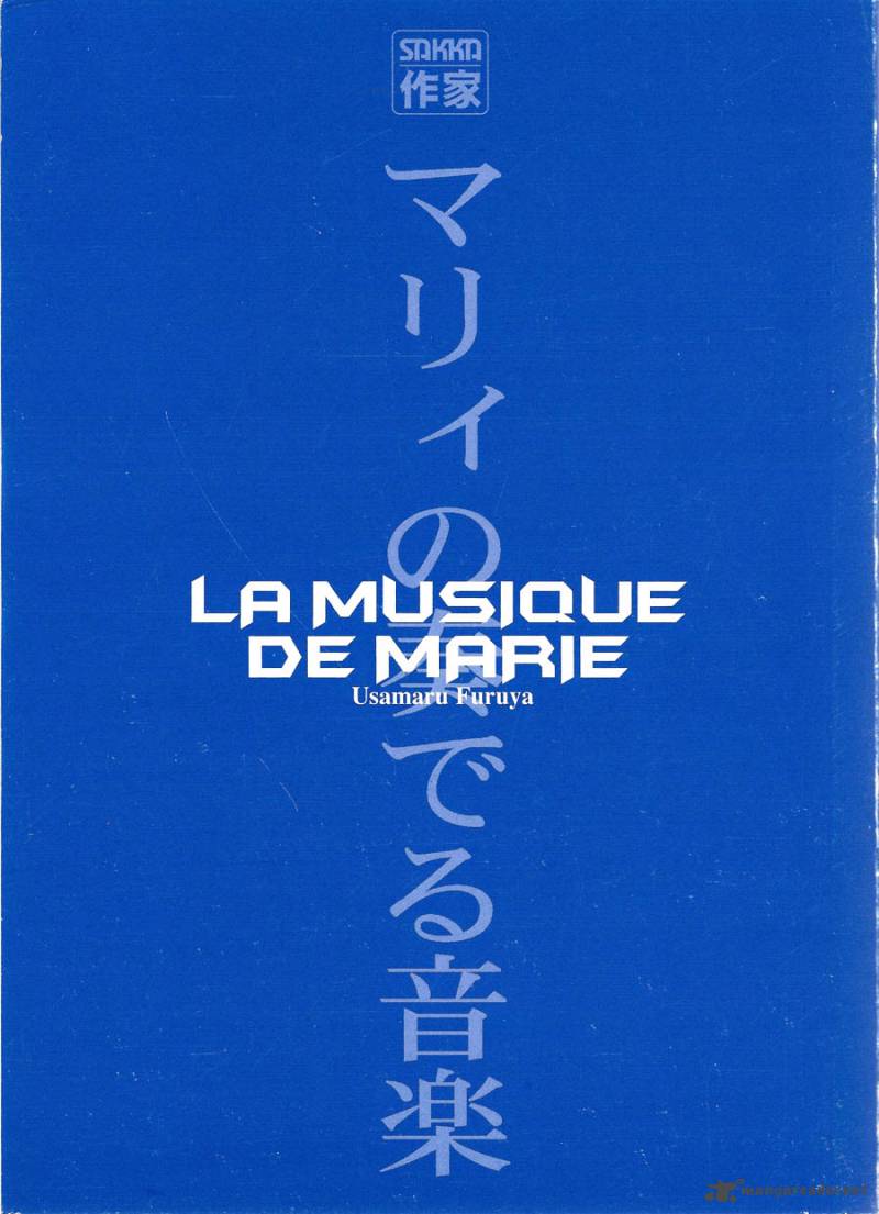 the_music_of_marie_9_28